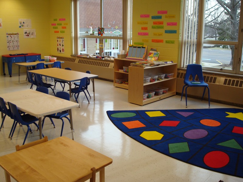 April  21 2008 Room 100 046.jpg